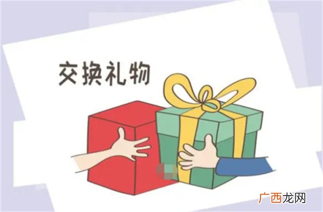 从换礼物吃亏 到培养孩子格局 个人的未来和父母真心有大关系