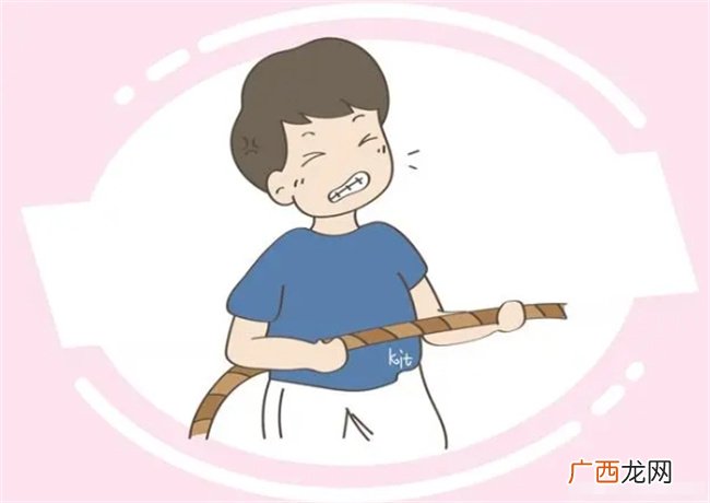 孩子想要长得高，要让他远离这几项运动，这样家长才是真聪明