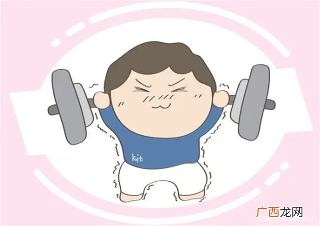 孩子想要长得高，要让他远离这几项运动，这样家长才是真聪明