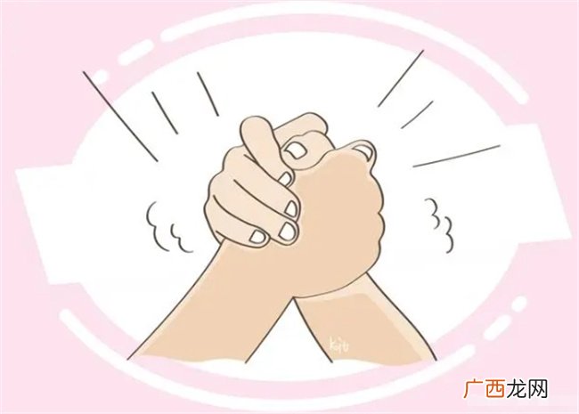 孩子想要长得高，要让他远离这几项运动，这样家长才是真聪明