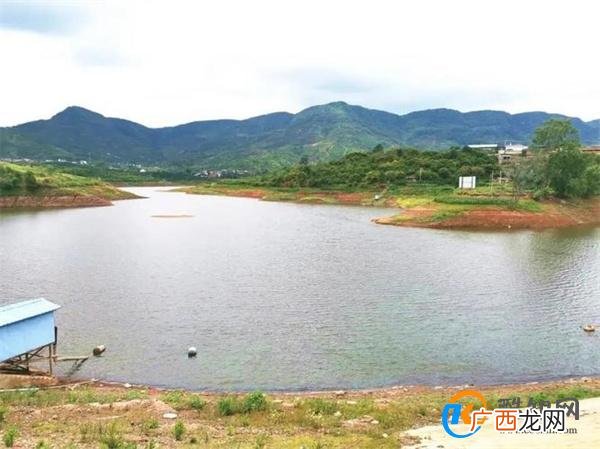 全国有病险的小型水库9385座 如何安全度汛 具体怎么治_酷知科普