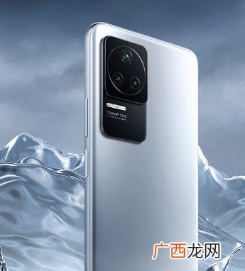 22041211ac是小米什么型号
