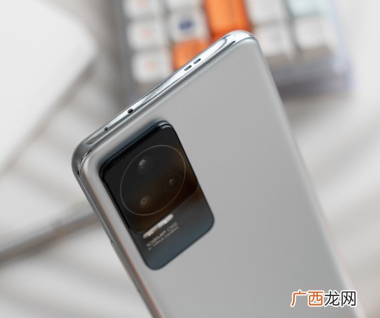 22041211ac是小米什么型号