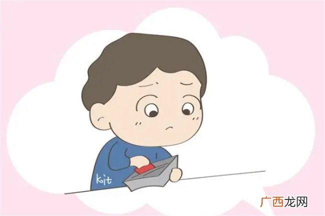 六岁前孩子有这些行为，家长要及时纠正，否则长大后就会很难改变