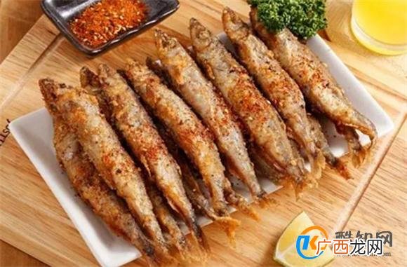这道菜成本10元 却成为外国人最爱吃的中国菜 一看就会确实好吃