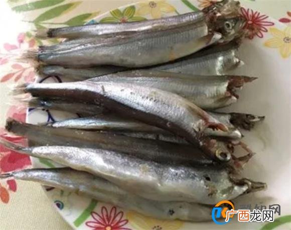 这道菜成本10元 却成为外国人最爱吃的中国菜 一看就会确实好吃