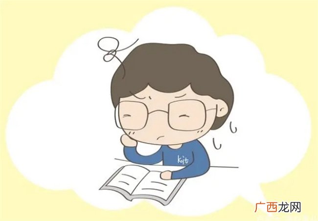 对于孩子的智力发育，是在遗传上重要一点，还是孕期营养更重要？