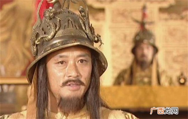 太平天国宝藏之谜 到底会在哪
