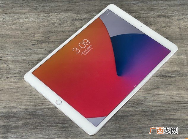 a1416是ipad几代多少寸