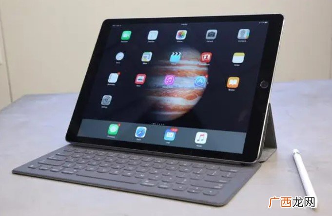 a1416是ipad几代多少寸