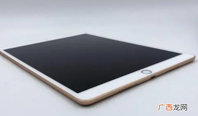 a1416是ipad几代多少寸