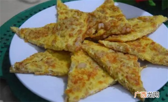萝卜干的新吃法，搭配这些食材一起煮，味道更赞，百吃不腻