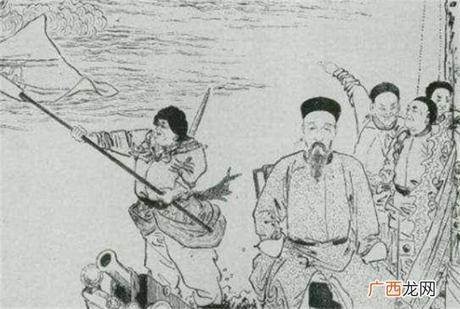 曾国藩的独门养生之道 每天做好这五点 对保持健康十分重要