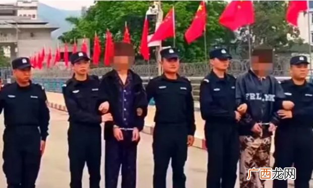 如何警惕缅甸务工骗局？