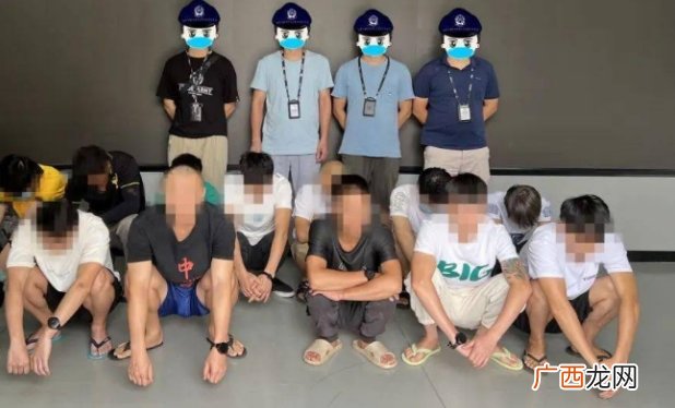 如何警惕缅甸务工骗局？