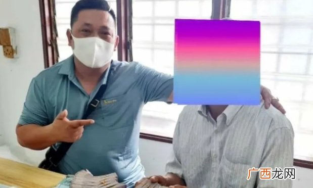 如何警惕缅甸务工骗局？