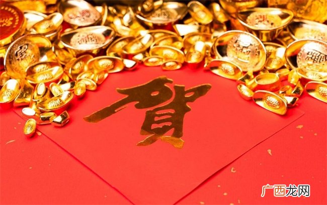 下周开始，4属相贵人相助，有福有禄，生活越来越幸福