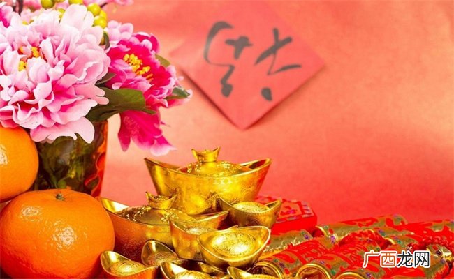 下周开始，4属相贵人相助，有福有禄，生活越来越幸福