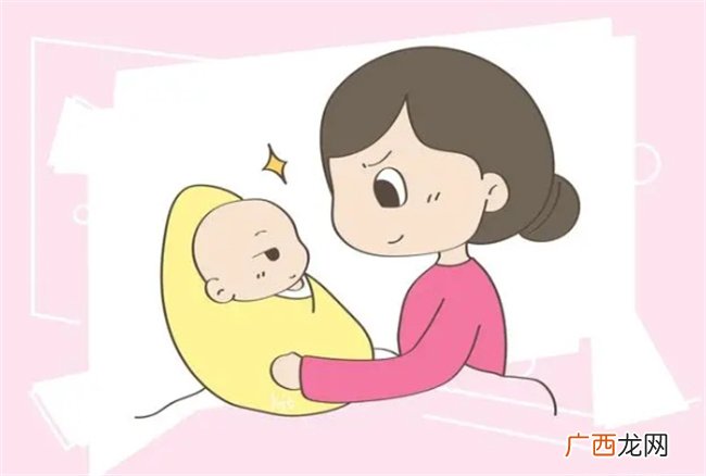 要想宝宝聪明，孕期就要做的四件事，少一件都不行