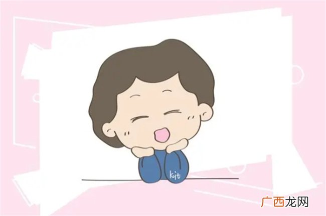 要想宝宝聪明，孕期就要做的四件事，少一件都不行
