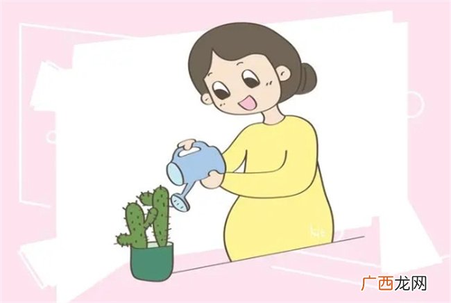 要想宝宝聪明，孕期就要做的四件事，少一件都不行