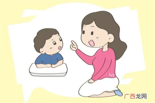 见到“挖掘机”就走不动？看似毫无意义，却能反应儿童的心理