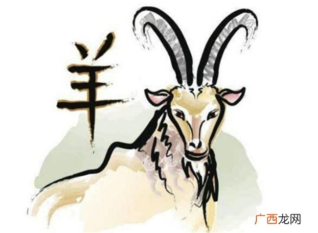 5月苦尽甘来的生肖,赚钱有增无减,坏事退避三舍