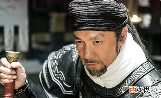 秦王杀了白起，最后统一六国，而赵王杀了李牧，却亡国了