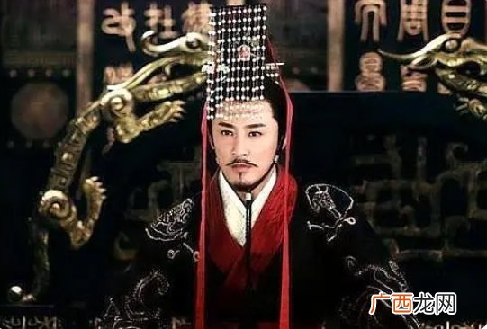 秦王杀了白起，最后统一六国，而赵王杀了李牧，却亡国了