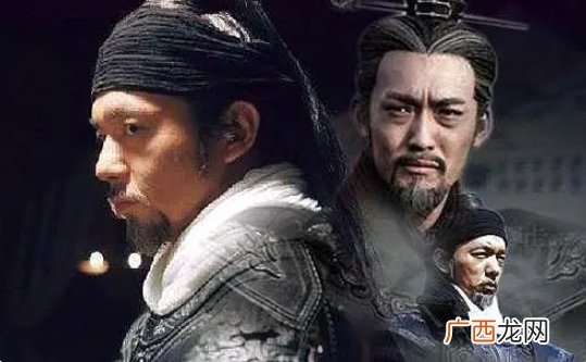 秦王杀了白起，最后统一六国，而赵王杀了李牧，却亡国了