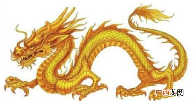 6月份，鸿运当头，4属相事业步步高升，财源广进，生活顺心