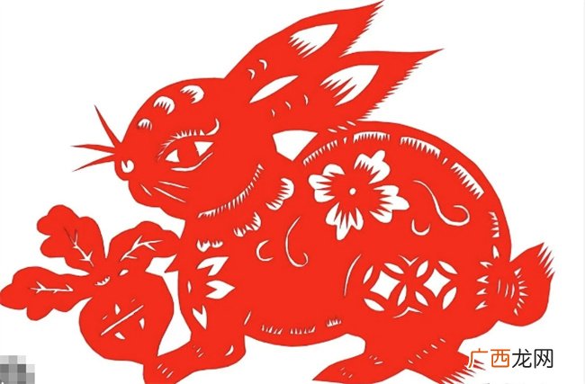 6月份，鸿运当头，4属相事业步步高升，财源广进，生活顺心
