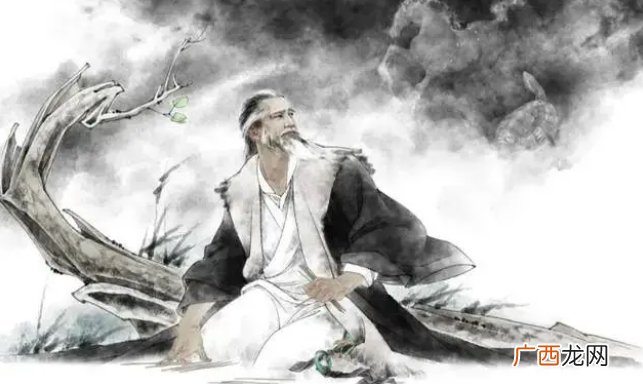 金圣叹，以一己之力拉高了《水浒》研究上限