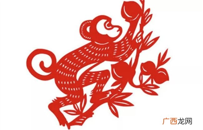 明天5月15号彻底转运了，得到财神的青睐，大爆发的财运，聚财招福的生肖