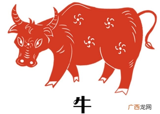明天5月15号彻底转运了，得到财神的青睐，大爆发的财运，聚财招福的生肖