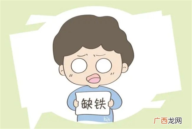 多大的孩子可以吃米粉？过这个月得停，否则伤害很明显