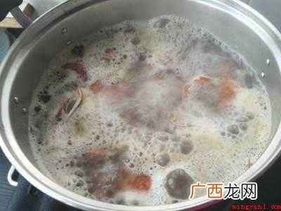 煮螃蟹怎么吃