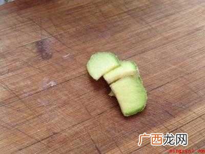 煮螃蟹怎么吃