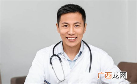 ?多地三甲招聘无人报名 编制也不香了？