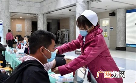 ?多地三甲招聘无人报名 编制也不香了？