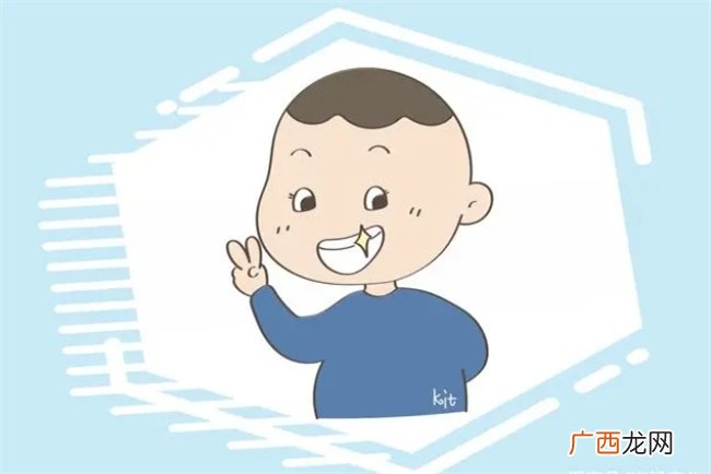 宝宝长到这么大，父母说话要注意，孩子开始能听懂了