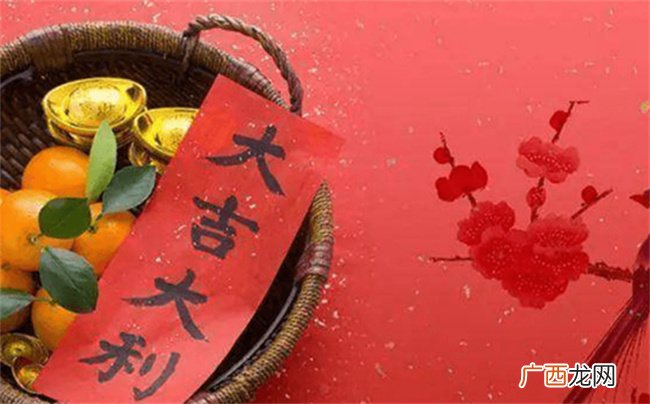 5月下旬开始运势爆棚 鸿运当头 3生肖八方聚来厚财