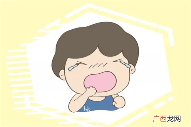 老人常说“孩子贪睡长得快” 到底靠谱吗 带你一起了解下