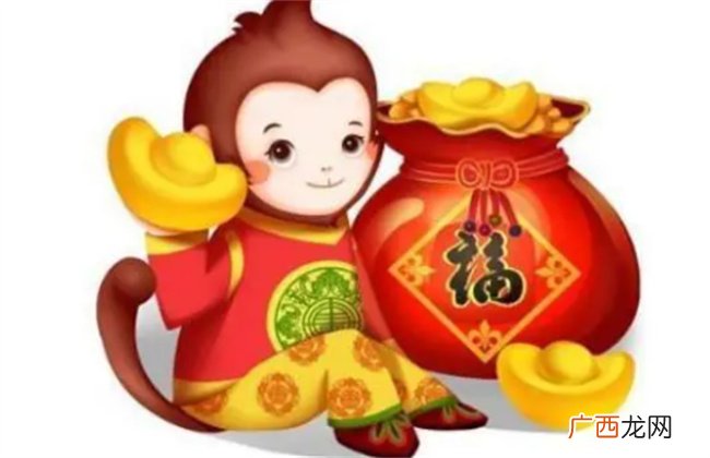 明天5月15日生肖运势前三