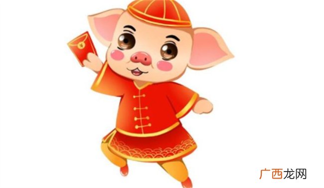 明天5月15日生肖运势前三