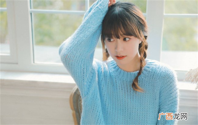 从五月十四日开始 这四大生肖福星高照 会快乐无忧 拥有美好时光了