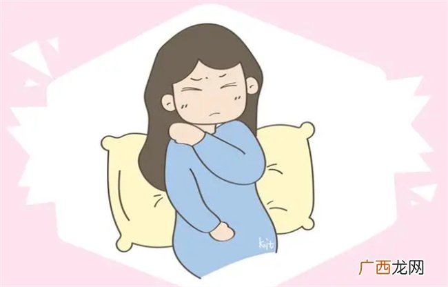 坐月子期间 产妇这几个部位要注意保暖 无关冬夏