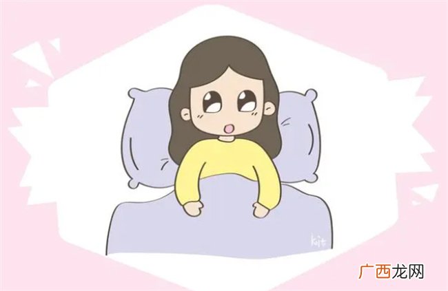 坐月子期间 产妇这几个部位要注意保暖 无关冬夏