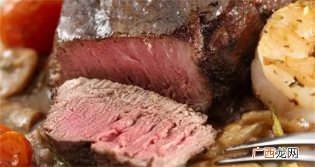 里脊肉的新吃法 锅包肉 糖醋里脊等配方全在这 3分钟就能学会