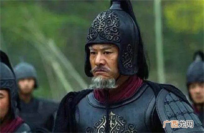 赵国并非亡于秦 而是天灾人祸